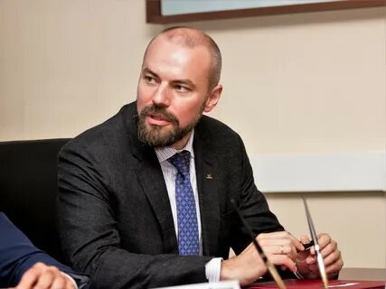 Ходов нижний новгород