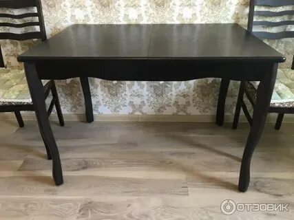 Авито новосибирск столик