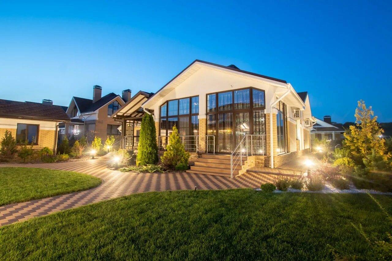 Макет коммерческого предложения. Коммерческое предложение. Лучшие кп. Лучшие кп. Красивое коммерческое предложение.