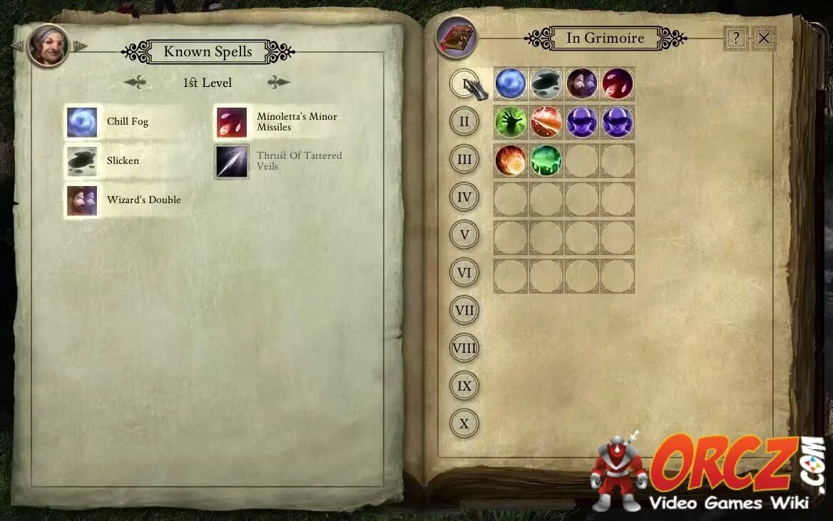 Know spell. Ведьма днд. Icewind dale покуелин. Карта балдурс гейт 3. Elemental войны магов.