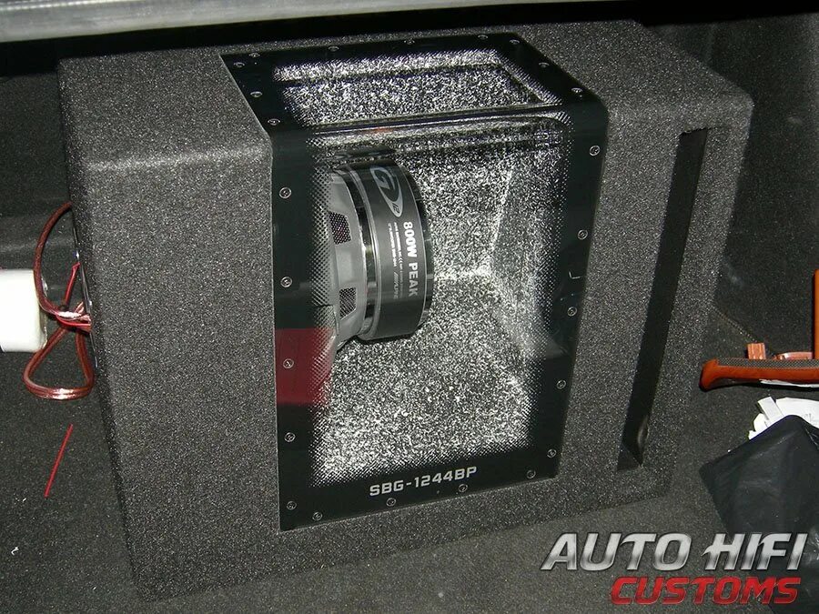 Alpine sbg-1244bp катушка. Сабвуфер alpine sbg-1244bp. Сабвуфер 1244bp. Сабвуфер 1244bp. Саб алпайн sbg-1244bp.