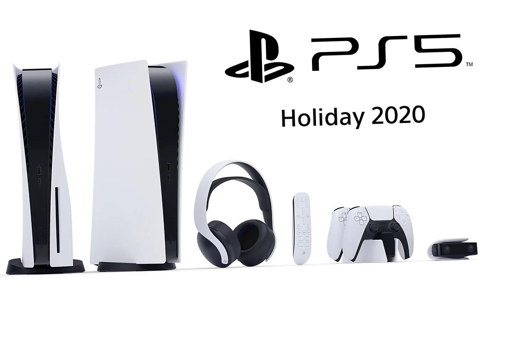 Ps5 какие наушники. 3d Pulse Headset ps5. Наушники беспроводные Sony ps5. Sony ps5 Pulse 3d. Наушники сони для пс5.