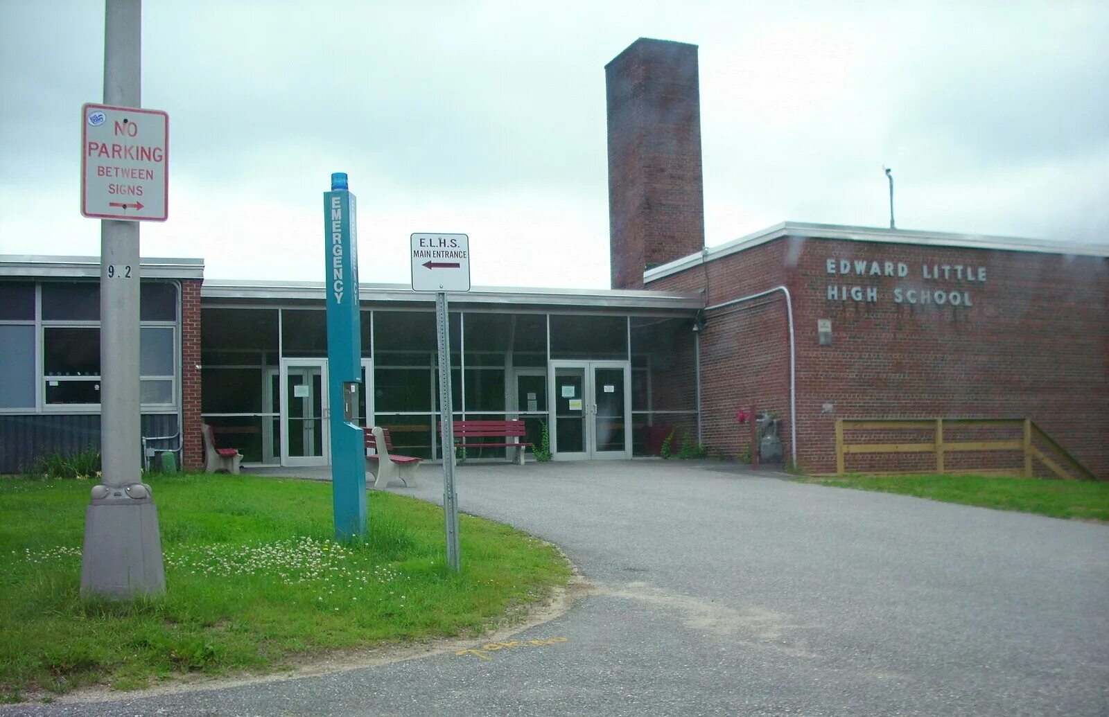 Less high. Оберн штат мэн. университет литтл. fairview high school. эдвард литтл.