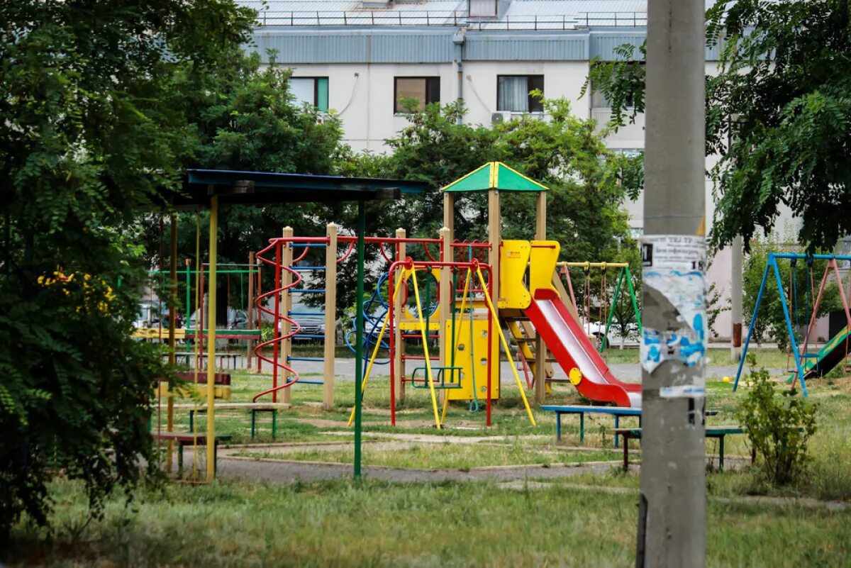 Город морозовск тексер. Морозовск ростовская обл тексер. Морозовск тексер фото. Тексер морозовск. Тексер морозовск.