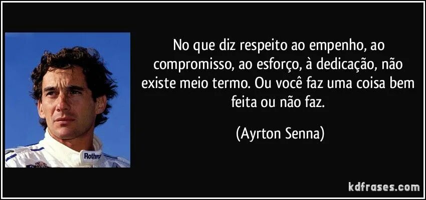 And you can limit the. Precise definition of a limit. Кибербуллинг инфографика. And you can limit the. Limit 1.