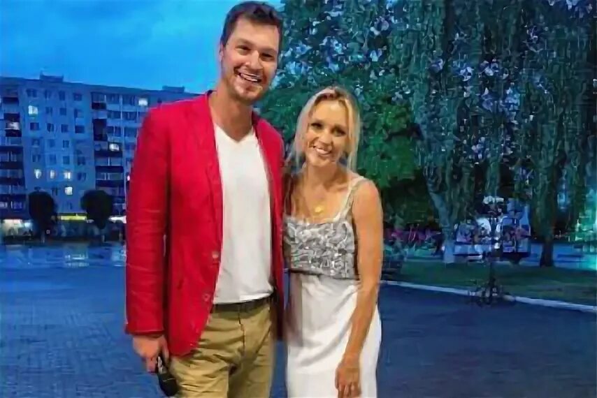 Фотоотчет 7 поводов влюбиться в Германа Титова в Black House Club (Блэк Хаус Кла
