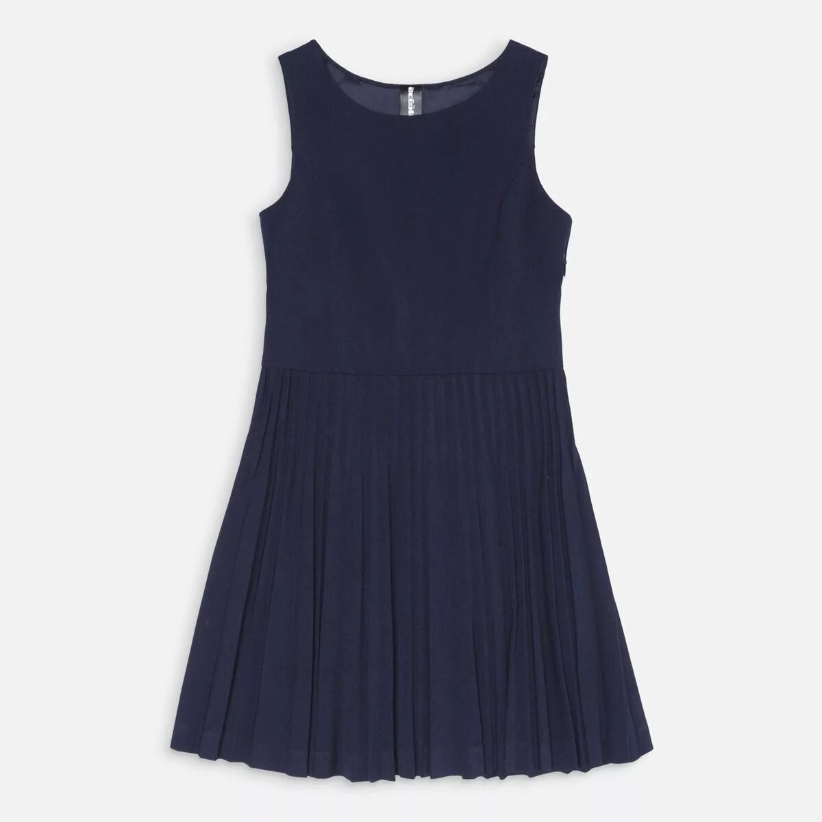 Сарафан stilnyashka. Футурино сарафан синий школьный. Школьный сарафан футурино. Сарафан школьный. Синий сарафанчики для ласки.