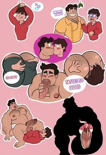 Gay Rafaeldiaz. 