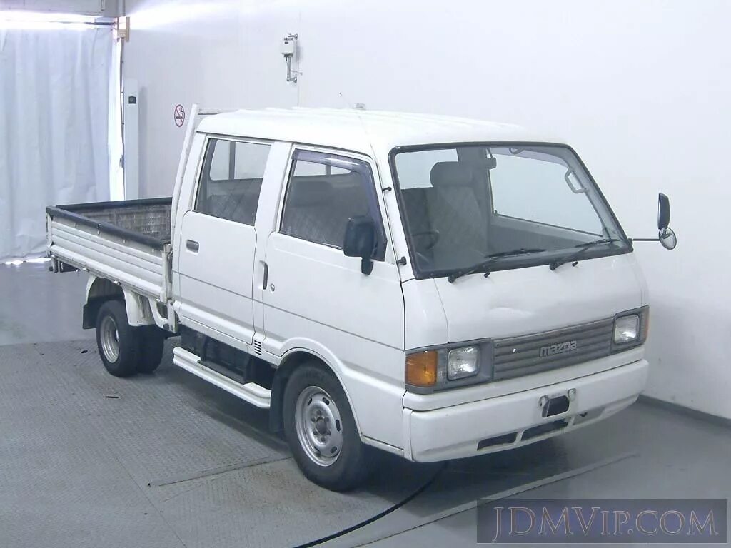 Mazda Bongo Truck. Мазда Бонго 4вд. Mazda Bongo Truck 2003г. Mazda Bongo 1992 se28m r2. Куплю мазду бонго брауни