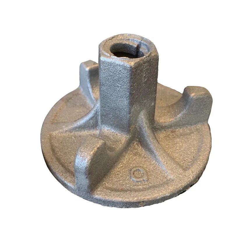 Гайка литая. Гайка литая. 5. Гайка колесная nissan r50. Гайка стяжная 100mm.