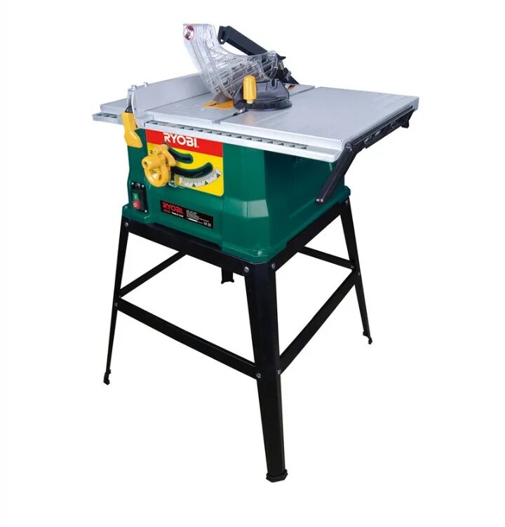 Saw bench. Ryobi table saw. запчасти на распиловочный станок риоби. циркулярка стационарная. циркулярка на станине.