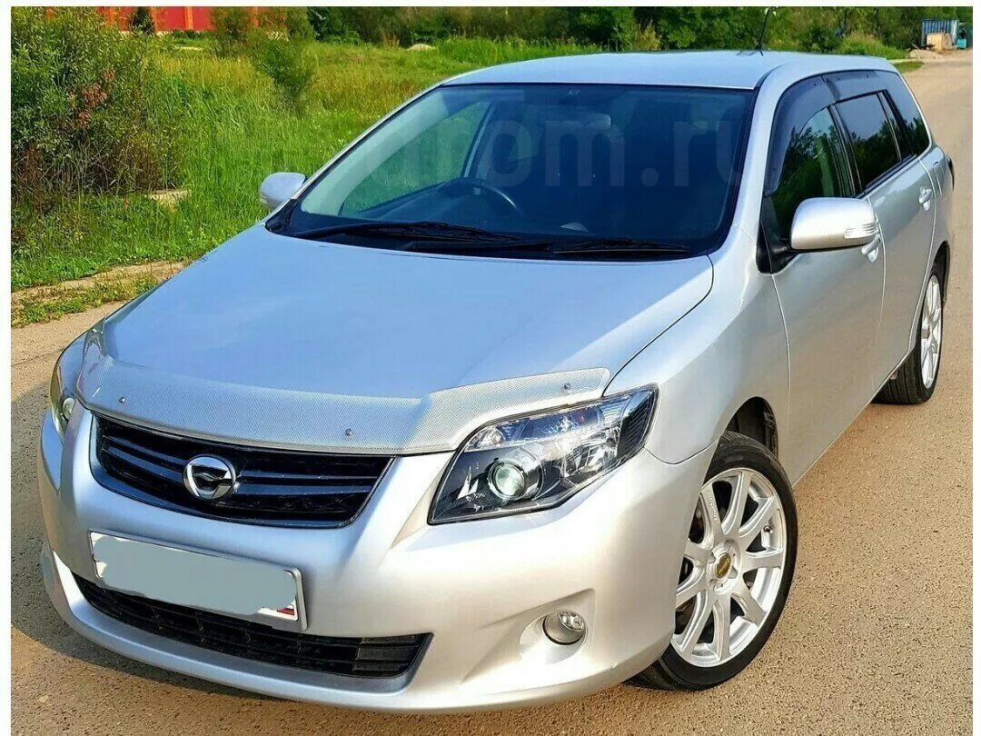 филдер 140. филдер 140. филдер 140. филдер 150. Toyota corolla fielder e140.