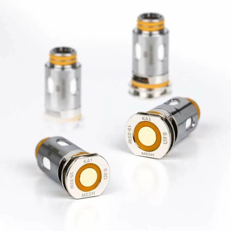 Испаритель GEEKVAPE B0.2. Испаритель Geek Vape Aegis Boost. Испаритель GEEKVAPE B0.6. Испаритель GEEKVAPE Aegis Boost b Series Coil (0.4ohm). B series coil