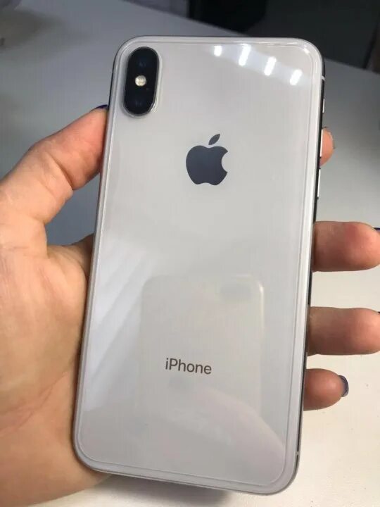 айфон 10 тысяч. айфон 10 чита. айфон 10 чита. айфон 10i. айфон 11 128 гб днс.