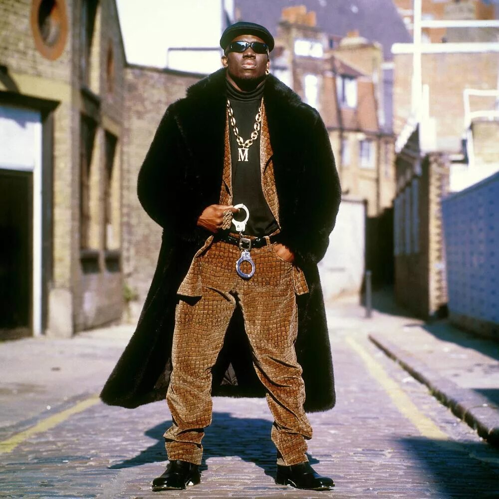 Mark morrison return of the mack lutzu. Mark morrison. mark morrison london.