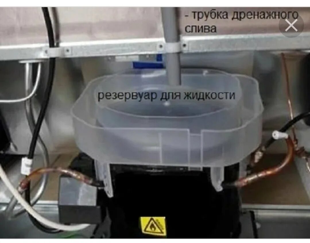 Холодильник Индезит сливная трубка. Холодильник Бирюса сливная трубка. Холодильник капает вода