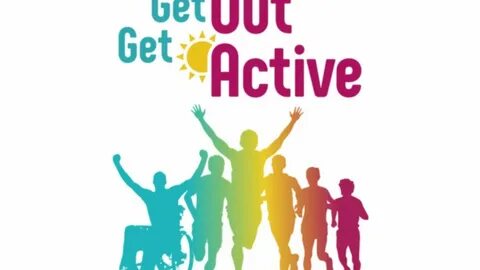 Active action