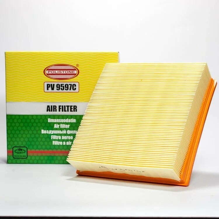 Big filter gb9597 фильтр воздушный. Big filter gb9597. Big filter gb9597 фильтр воздушный. Маркировка фильтра 9597с. Big filter gb9597c фильтр воздушный.