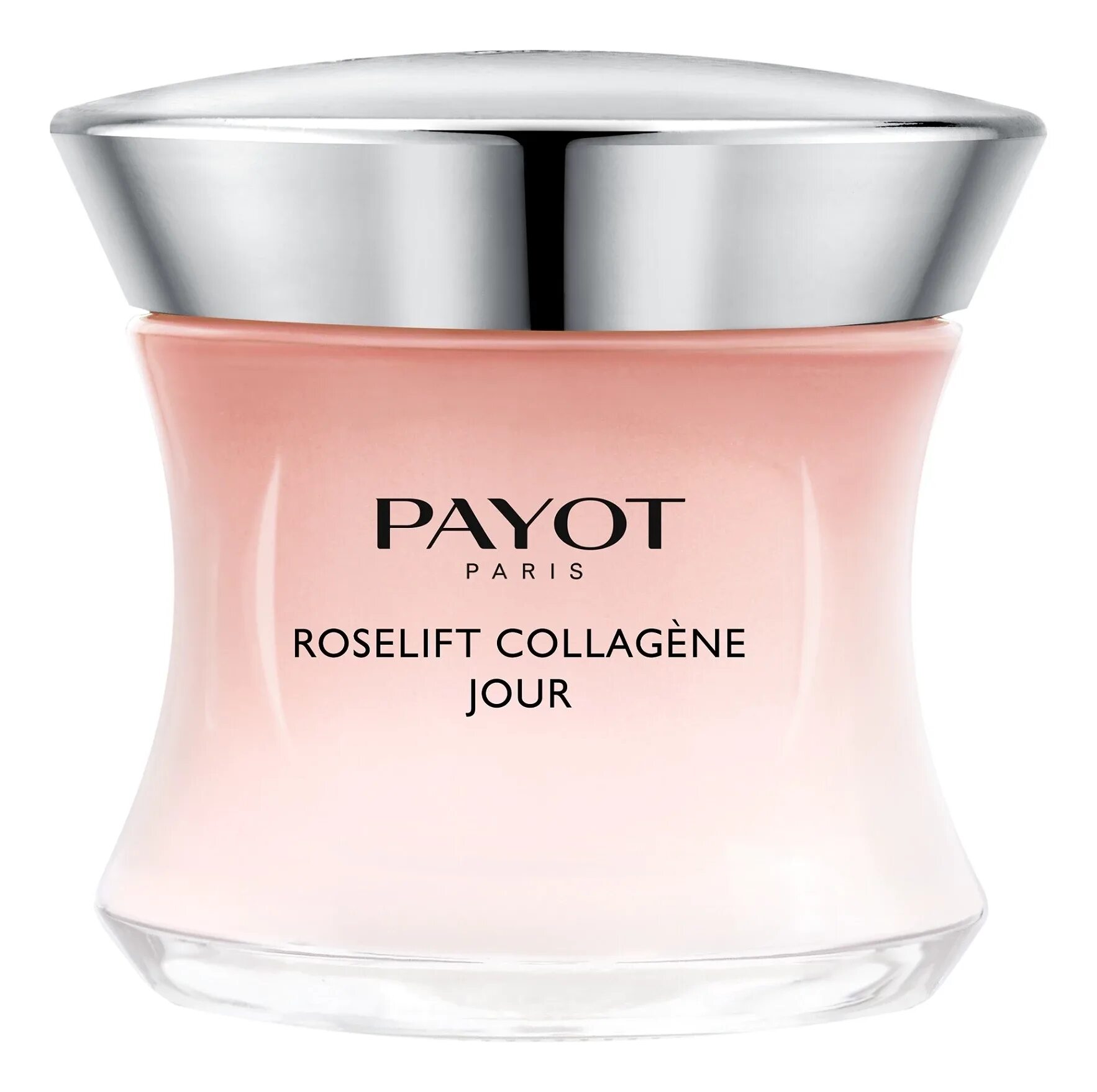 Payot no2 cachemire набор. Payot hydra 24+. Payot набор hydra 24+. Payot крем для лица увлажняющий. Увлажняющий крем пайот 15 мл.