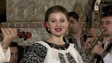 Muzica moldoveneasca