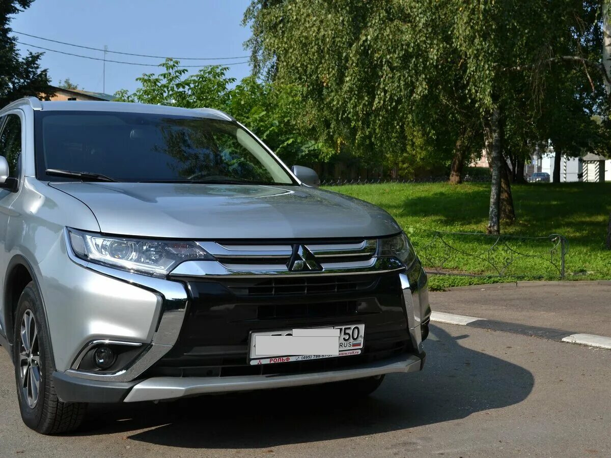 Митсубиси Аутлендер 3. Митсубиси Аутлендер 3 Рестайлинг. Mitsubishi Outlander III Рестайлинг 2. Mitsubishi Outlander 3 Рестайлинг 3. Аутлендер 3 рестайлинг купить