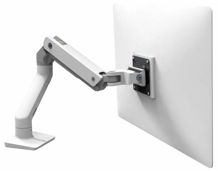 Кронштейн для моноблока. Ergotron кронштейн. Ergotron HX Desk Monitor Arm. Кронштейн Ergotron 45-295-026, LX Desk Mount 45-295-026.