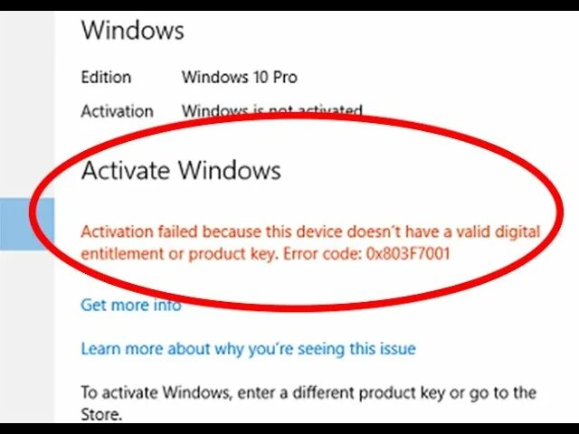 0x803f7001 windows 10 ошибка. 0x803f7001. ошибка 0x803f7001. 0x803f7001 виндовс 10. ошибка 7001 windows.