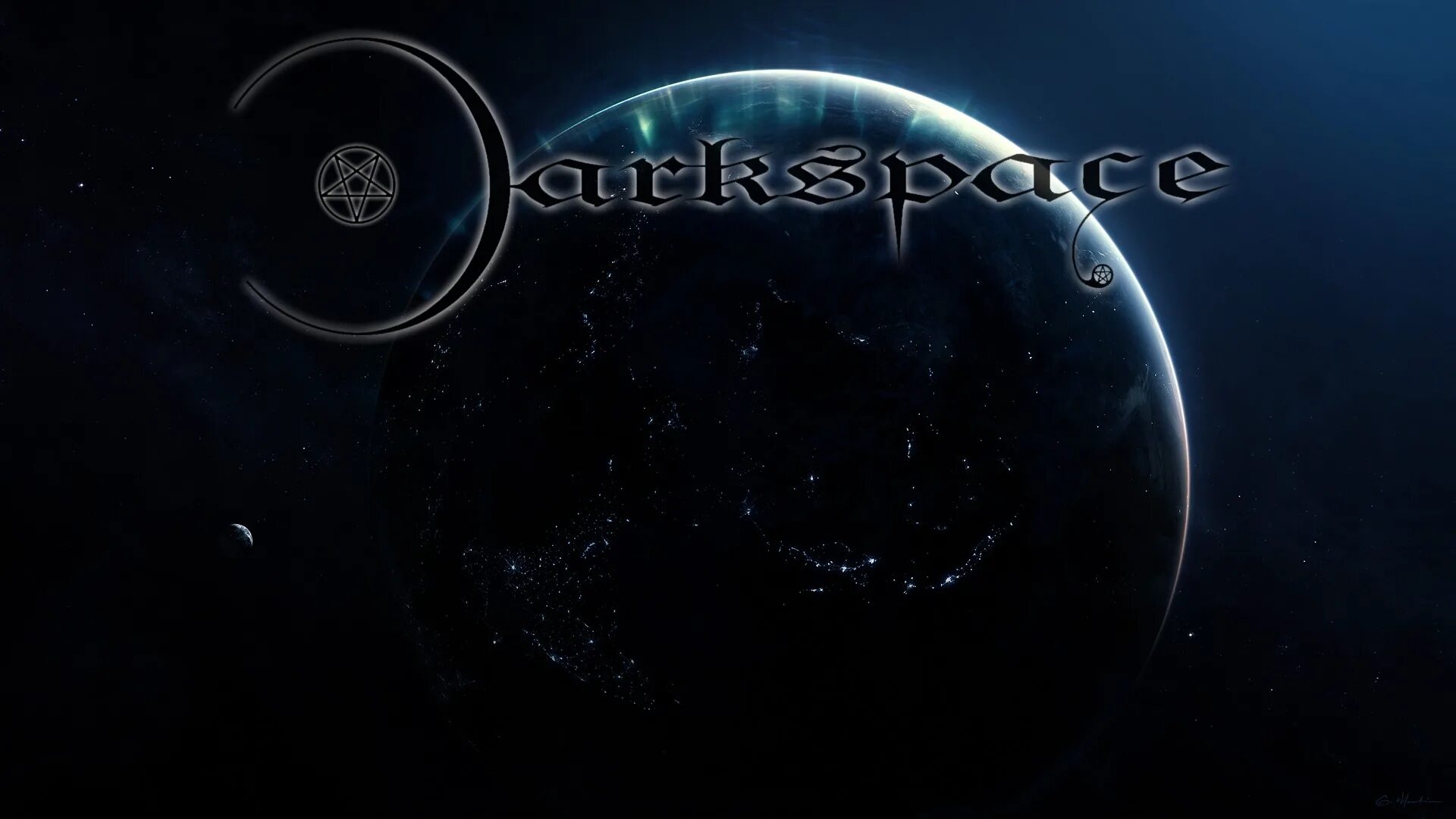 Darkspace. Darkspace группа. Darkspace 3. Darkspace – Dark Space i. Darkspace Black Metal.