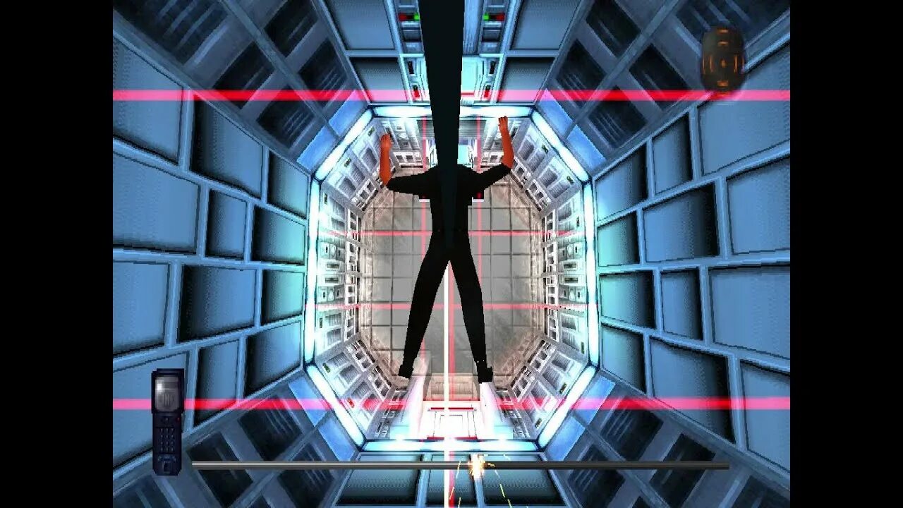 Как пройти impossible. Миссия невыполнима игра. mission: impossible (2000) ps1. mission impossible ps1. mission - impossible ps1 poster.