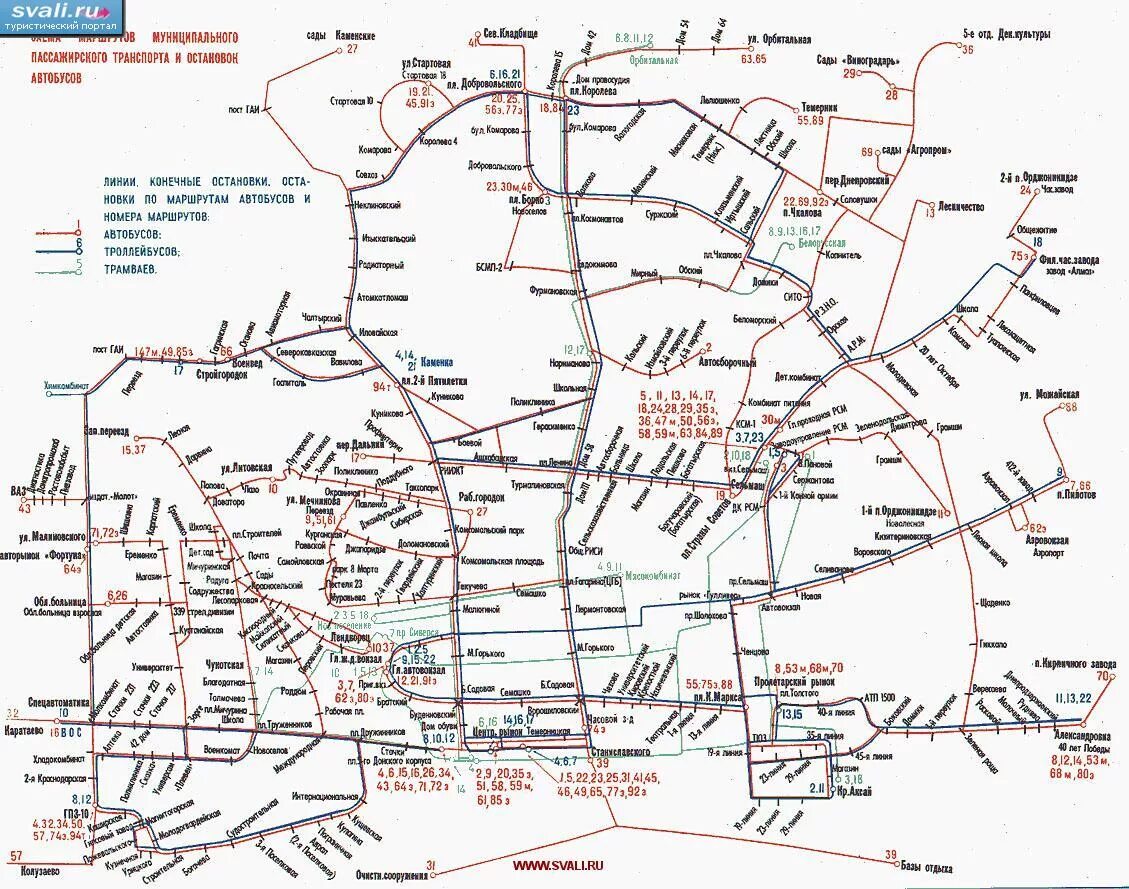 Маршруты муниципального транспорта. Схема общественного транспорта Ростова-на-Дону. Схема общественного транспорта Ростов. Схема автобусных маршрутов Ростова-на-Дону. Схема Ростовского электротранспорта 1990.