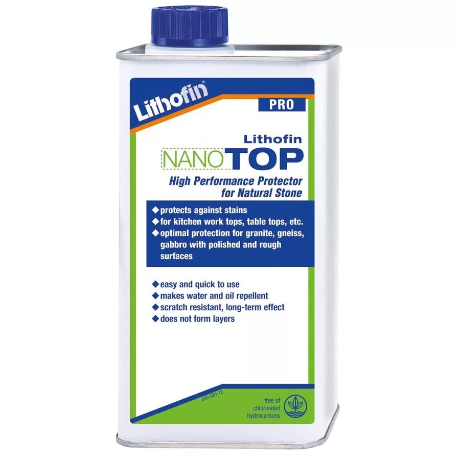 Performance protection