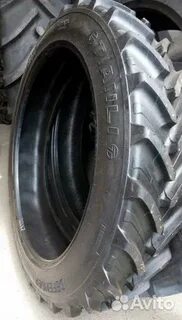 12 4 5 270