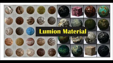 Use material 3
