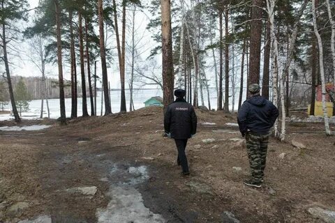 Погода в увильдах на 14 дней