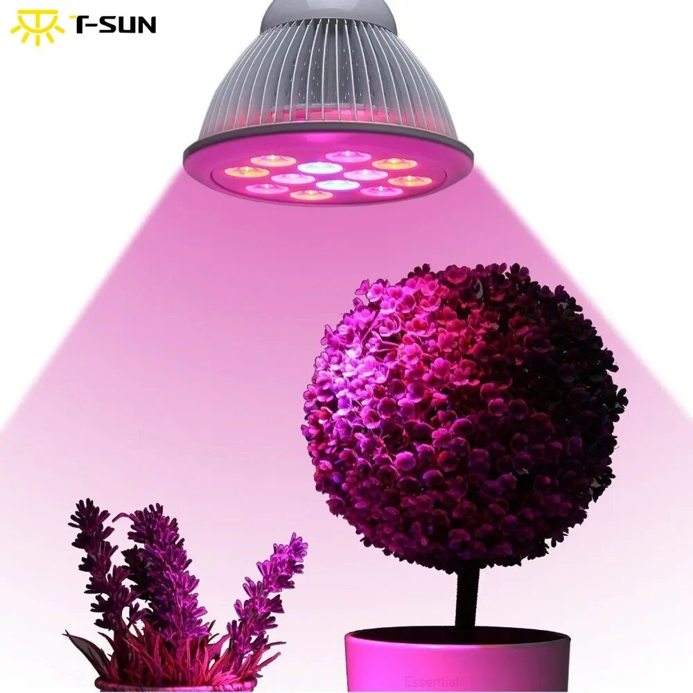 Фитолампа led grow Light. Фитолампа Гелиос-15. Фитолампа e27 14вт. Фитолампа для растений СМАРТБАЙ.