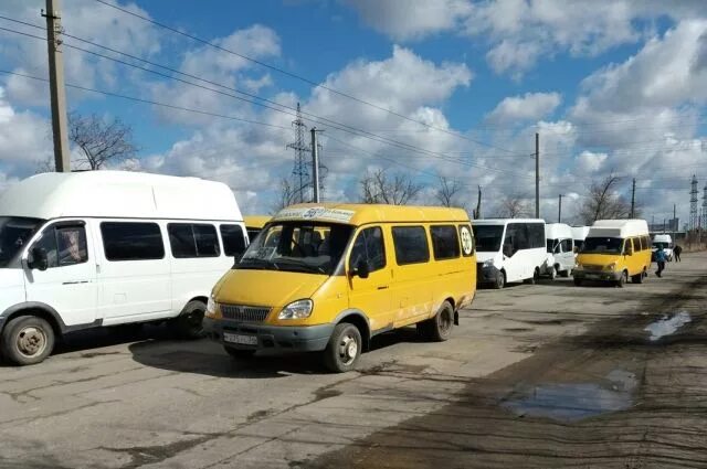 Маршрут газели 310 в тольятти с остановками. Старые маршрутки ульяновск. 313 маршрут. газели в орске почему убирают с маршрута. виды газелек 313 в тольятти.