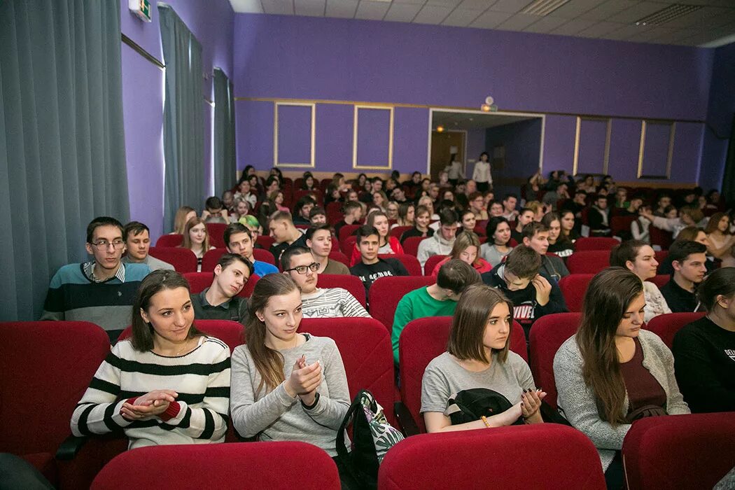 щелковский колледж сайт. гбпоу мо щелковский колледж, деревня долгое лёдово. щелковский колледж гсп. щелковский педагогический колледж. щелковский колледж сайт.