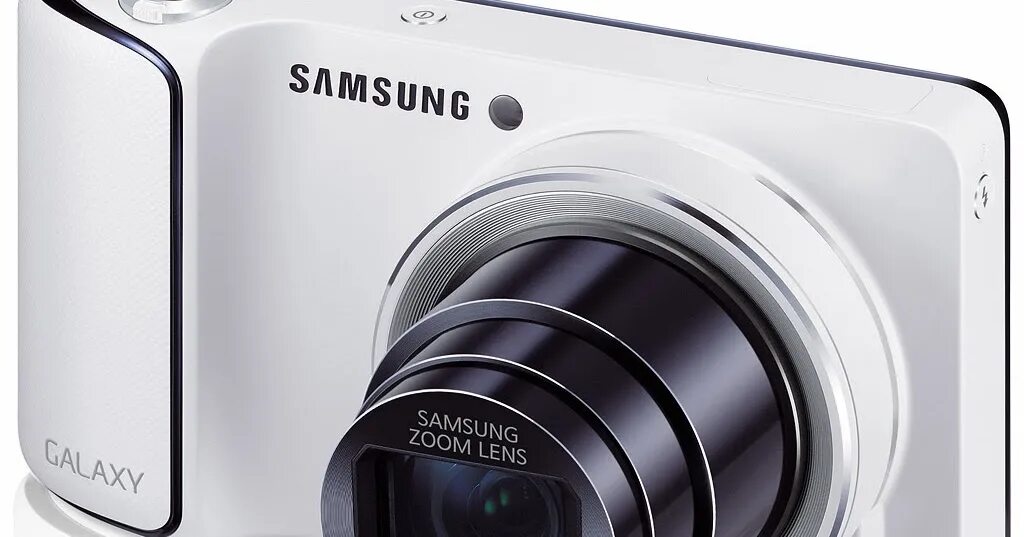 Телефон samsung galaxy камера. Фотоаппарат Samsung Galaxy Camera. Фотоаппарат самсунг МВ 900. Samsung Ek-gc100. Фотоаппарат самсунг с750.