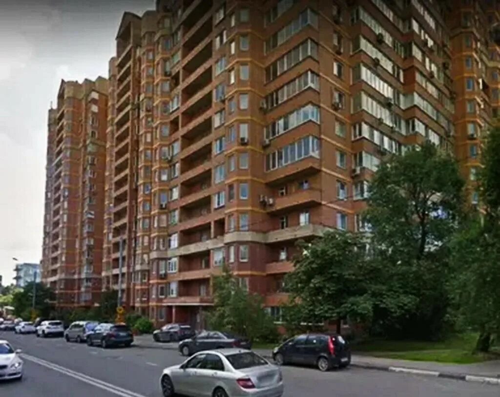 Ул байкальская д. Москва, байкальская улица, 18к4. Байкальская улица 18к1 гольяново. Метро щелковская ул. , 40/17.