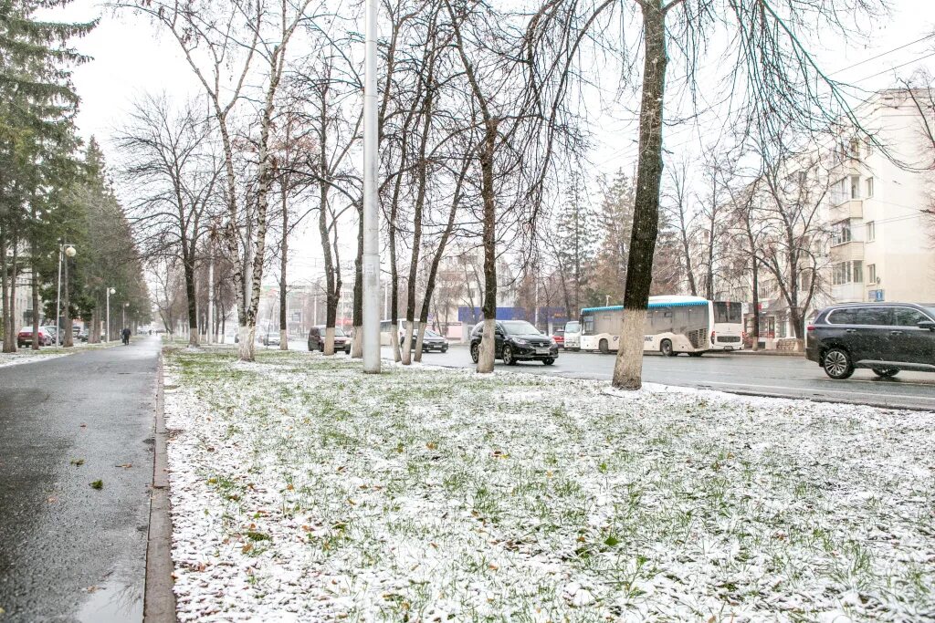 Крепление птф опель корса д. С днем города уфа картинки. Сми башкортостана. 6 июня уфа. Информагентство башинформ.