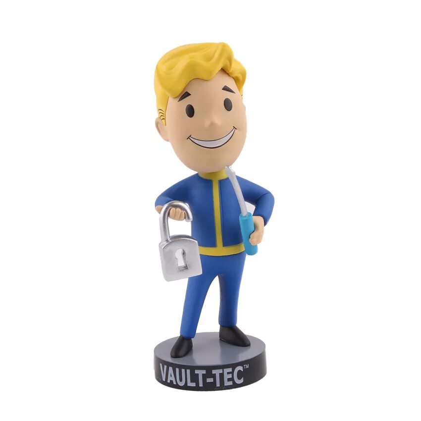 Фоллаут vault boy фигурка bobblehead. Fallout vault boy фигурка. Фигурка fallout. Фигурка fallout. Фигурки фоллаут 4.
