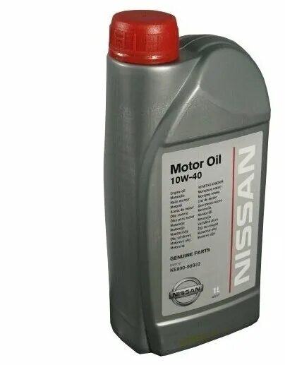 Nissan Motor Oil 10w-40. Nissan 10w 40 синтетика. Nissan SM/CF 5w40. Моторное масло Nissan Genuine Motor Oil 5w-30.