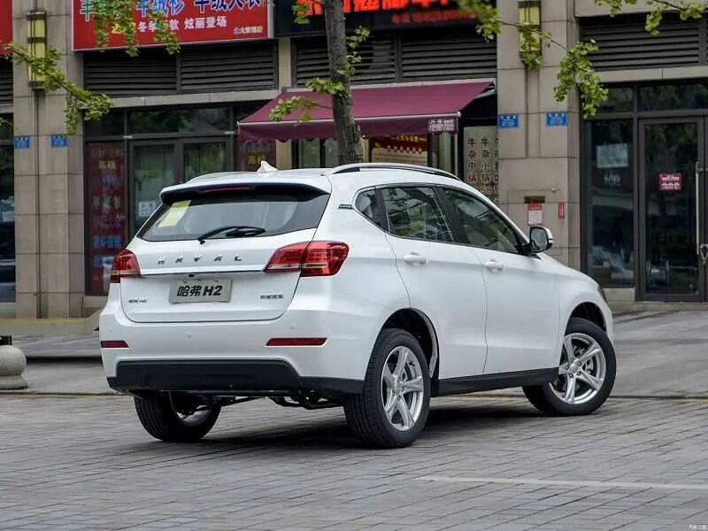 Хавал н2 2021. Haval h2 2014. Haval h2 2020. FAW Haval h2.