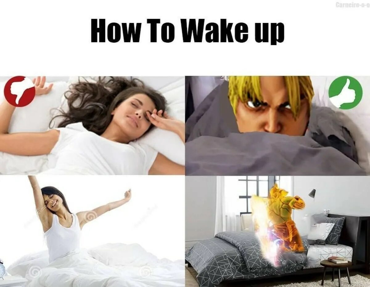 Woke время. How to wake. Early wake up matt d walla. Waking up early. Your boyfriend персонажи.