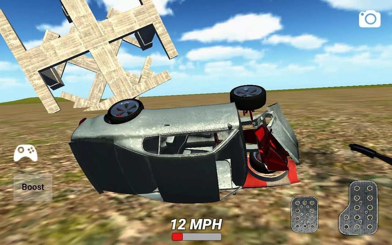 Robofow car damage seg. Оперские машины игры. Игра. Игры на телефон с повреждениями машин. Самая быстрая игра.