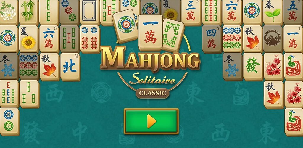 Mahjong solitaire играть. Маджонг китайский классический. Маджонг Солитер Классик. Маджонг (пасьянс). Маджонг пасьянс классический.