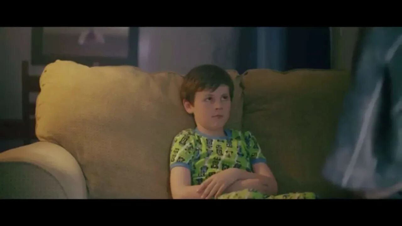 Юноша wanks. Boys jack off. Watchcinema первый. Кейд вудворд. Boys jack off.