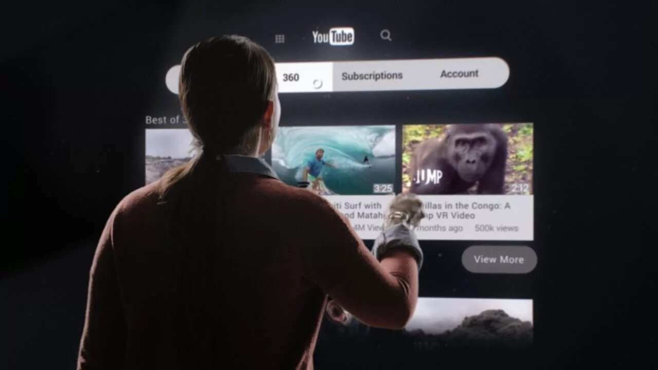 Youtube тормозит 2025 август. Youtube vr.