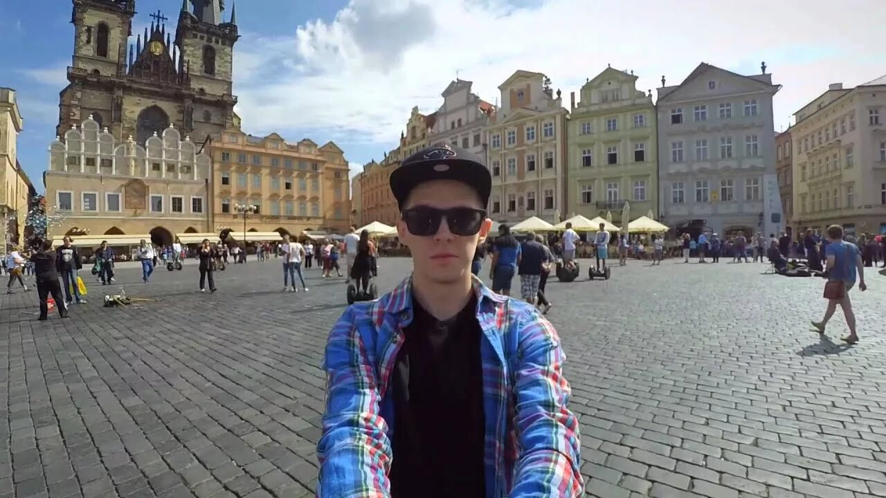 Константин тонкошкур чехия прага. Чешский охотник кевин. Чехи парни. Видео чешских парней. Czech hunter 283.