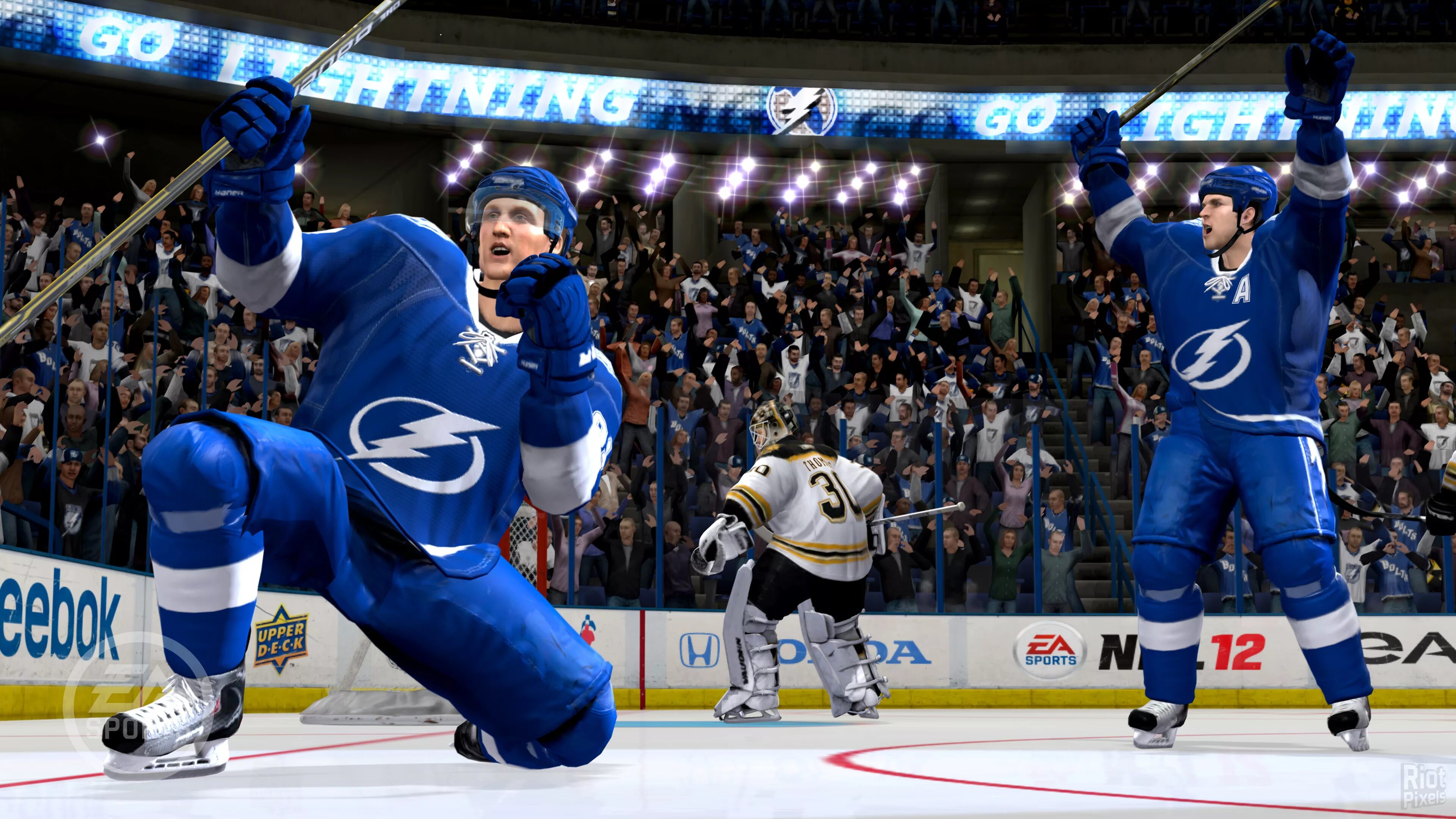 NHL 12. NHL 12 ps3. NHL 22 игра. NHL 12 на ПК.